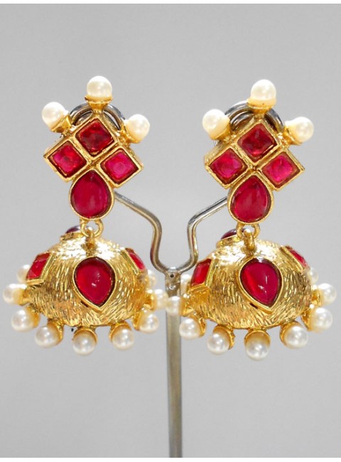 Fashion Earrings